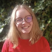 Rute Cosma-Freelancer in Lisboa,Portugal