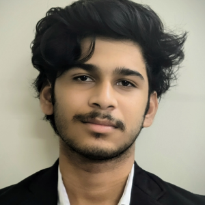 Chandan Preddy-Freelancer in Brahmapur,India