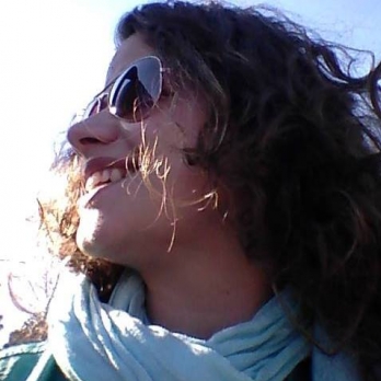 Daniela Gonçalves Marinho-Freelancer in Braga,Portugal