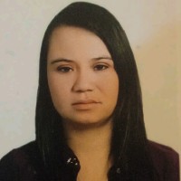Patty-Freelancer in Cajicá,Colombia