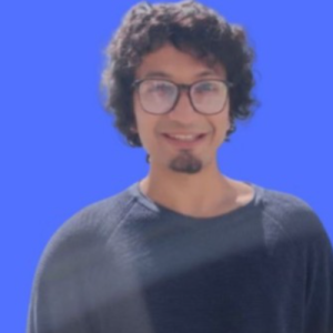 Pranshul Pandey-Freelancer in Noida,India