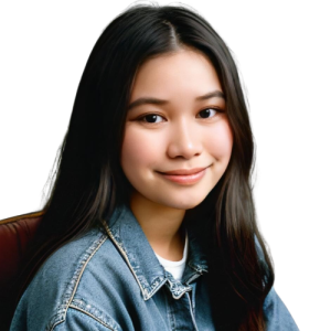 Clydesdale Angcla-Freelancer in Cagayan De Oro City,Philippines