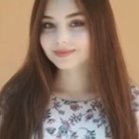 Hafizova Nurbonu-Freelancer in Шахринавский район,Tajikistan