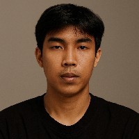 Juditho J-Freelancer in Cebu,Philippines
