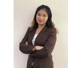 Justine Bless Andrada-Freelancer in Calasiao,Philippines