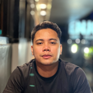 John Kyle Respondo-Freelancer in Cebu City,Philippines