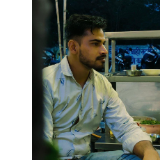 Aakash Singh tomar-Freelancer in Morena Madiya pradesh pin ...476554,India