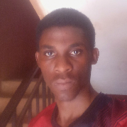 Praise Joshua Ikechukwu-Freelancer in Enugu,Nigeria