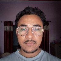 Neeraj Pandey-Freelancer in dehradun,India
