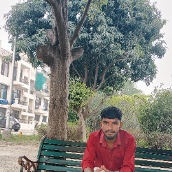 Srikanth Nani-Freelancer in Metlakunta,India