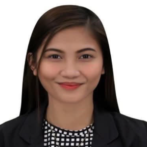 Christine Joy Mgn Capus-Freelancer in Imus,Philippines
