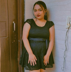 Rima Malakar-Freelancer in Lumding,India