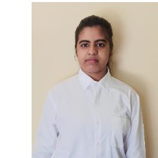 Harshita Singh-Freelancer in Jhungia,India