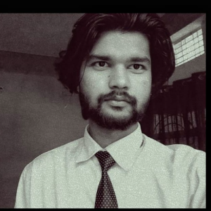 Sk Singh-Freelancer in Biratnagar,Nepal
