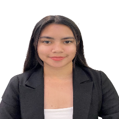 Christine Nicollete Rapirap-Freelancer in Cagayan De Oro City,Philippines