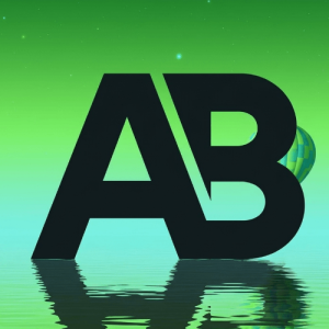 Abin Benny-Freelancer in Pallom,India