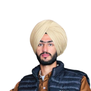 Mehtab Bhullar-Freelancer in Patiala,India