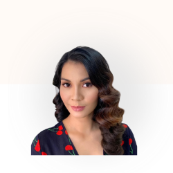Bernadeth Castillo-Freelancer in Malinao,Philippines