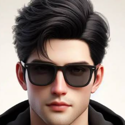 Awais Abbas-Freelancer in ,Pakistan