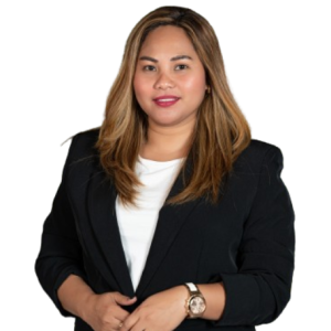 Marites Casale-Freelancer in Dubai,UAE