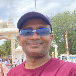 Priyanka Edirisinghe-Freelancer in Rajagiriya,Sri Lanka