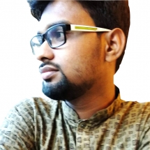 Taukir Ahmmed-Freelancer in Dhaka,Bangladesh