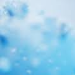 Ameer Abbas-Freelancer in Gambat,Pakistan