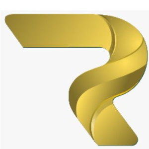 Raynxsystems Pvtltd-Freelancer in Hyderabad,India