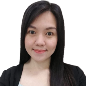 Daren Leonen-Freelancer in La Union,Philippines