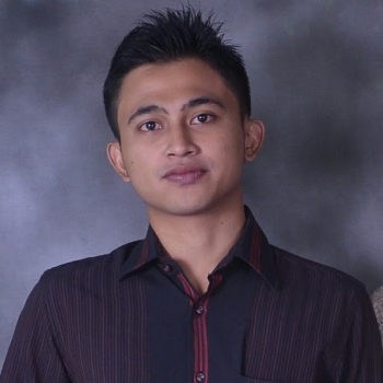Mh. Ifanda Maulana-Freelancer in Surabaya,Indonesia