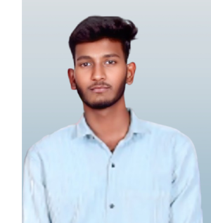Karthik P-Freelancer in Pulikundram,India