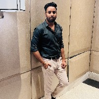 Jitendra Carpenter-Freelancer in Ujjain Division,India