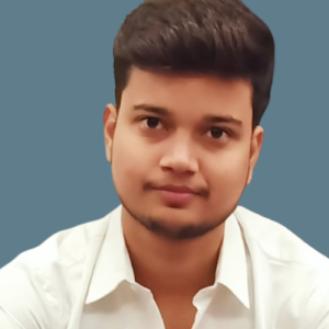 Chirag Rastogi-Freelancer in New Delhi,India