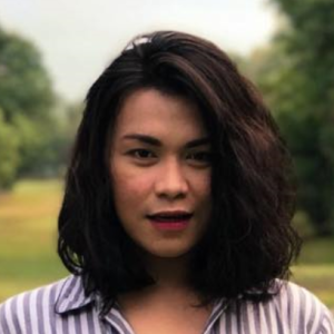 Mike Endiape-Freelancer in Estancia,Philippines