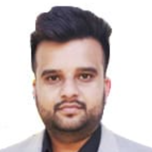 Gourav Kumar-Freelancer in Gurugram,India