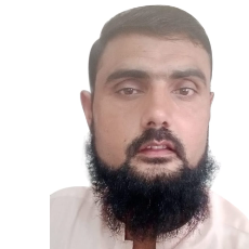 Ghous Muhammad-Freelancer in Pakistan,Pakistan