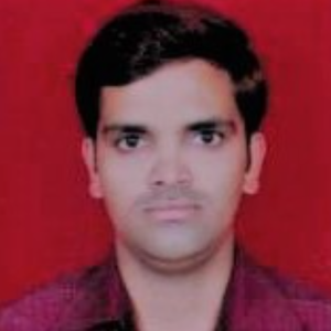 Rupesh Shirke-Freelancer in Mumbai,India