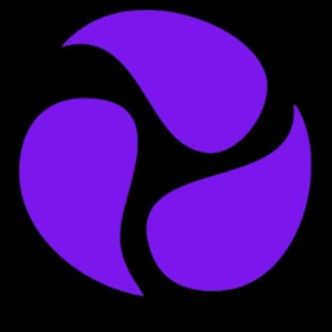 Globalantic-Freelancer in Bhopal,India
