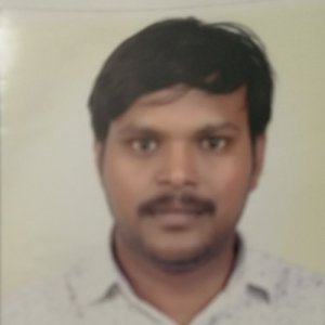Ravi Kiran V V-Freelancer in Hyderabad,India