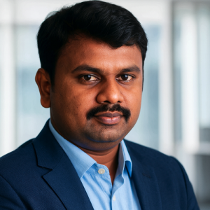 Arunkumar C-Freelancer in Bengaluru,India