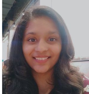 Sneha Varghese-Freelancer in Bengaluru,India