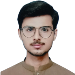 Haid Ali-Freelancer in Bahawalpur,Pakistan