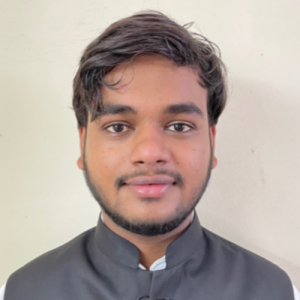 Kunal Kushwaha-Freelancer in Delhi,India