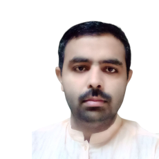 Adeel Ikram-Freelancer in Gujranwala,Pakistan