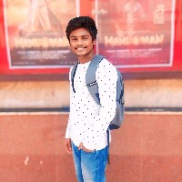 Sunil R J-Freelancer in Bangalore Division,India