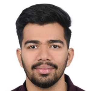 Aditya Gosavi-Freelancer in Pune,India