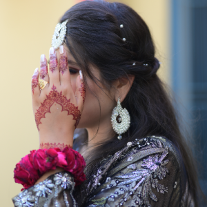 Hafsa Noreen-Freelancer in Zafarwal,Pakistan