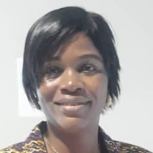 Ifoghale Malomo-Freelancer in Lagos,Nigeria