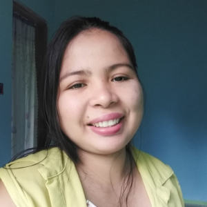 Rey Jane Comia-Freelancer in Batangas,Philippines