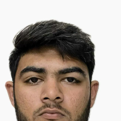 Yash Toora-Freelancer in New Delhi,India
